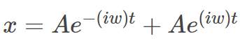 1670472319014.png