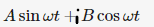 1670475675127.png