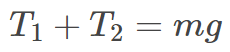 1670476874650.png