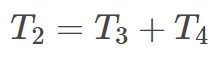 1670476943075.png