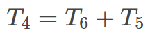 1670477061170.png