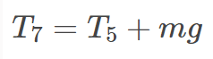 1670477148284.png