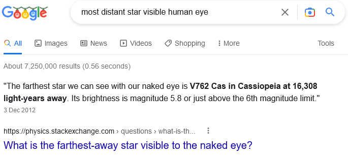1670494331687.png