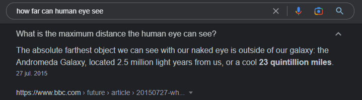 1670513051329.png