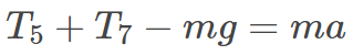 1670532931414.png