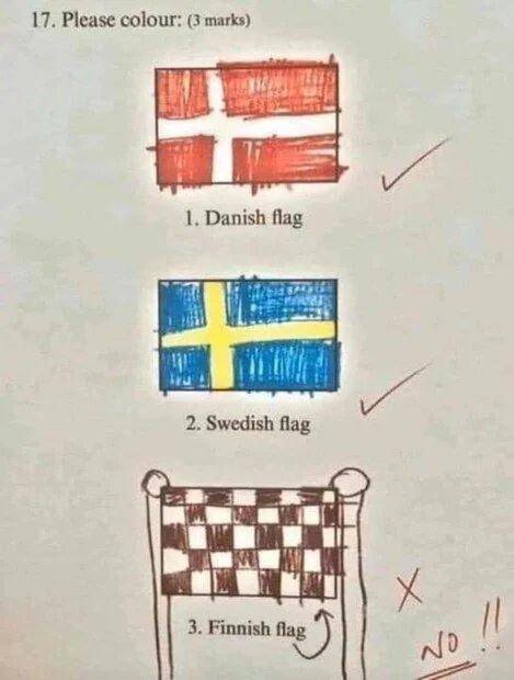 1670579933131.jpeg