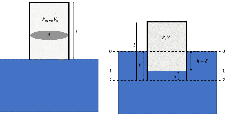1670681718798.png