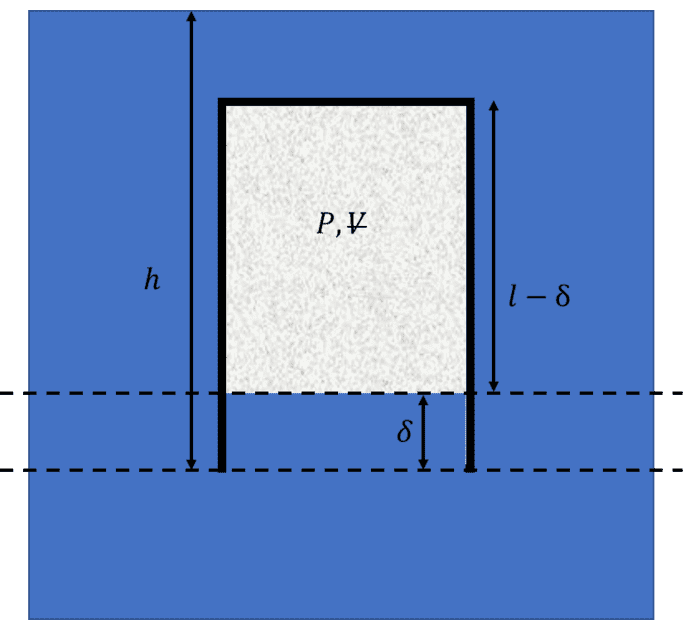 1670769944779.png