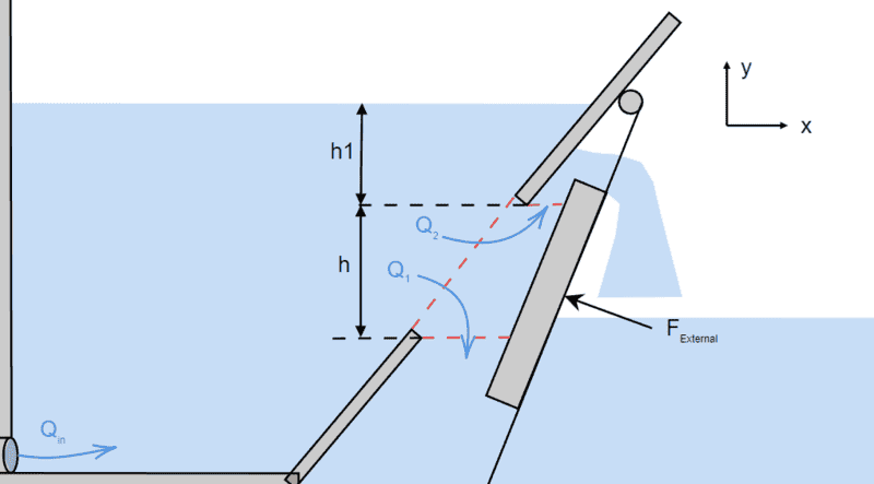 1670770402762.png