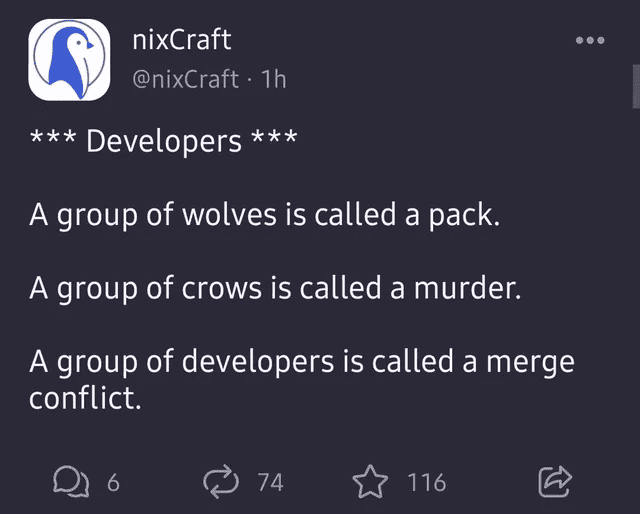 1670852864318.png