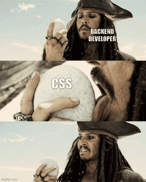 1670855833902.png