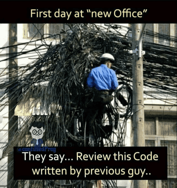 1670855912209.png