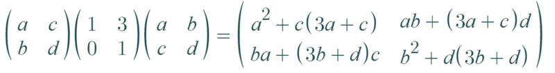 1670931401506.png