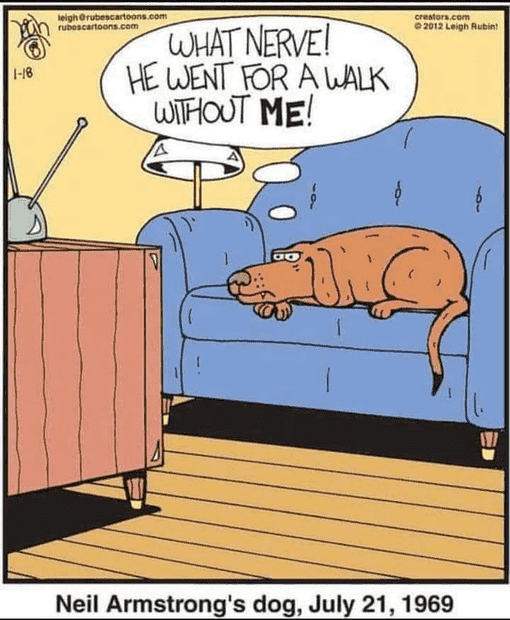 1670934140417.png