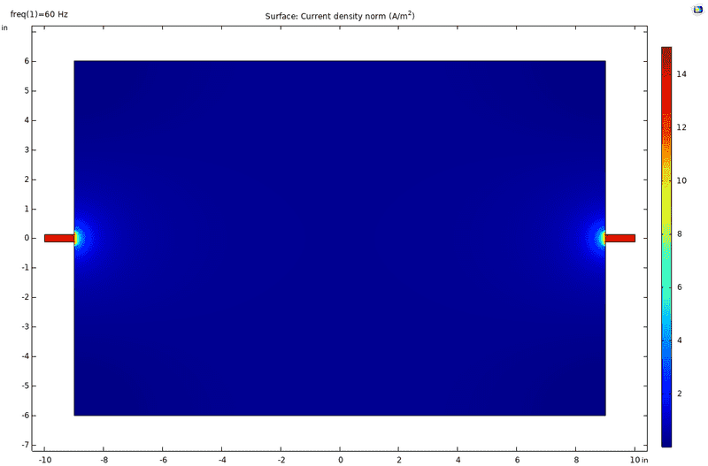 1670940815142.png