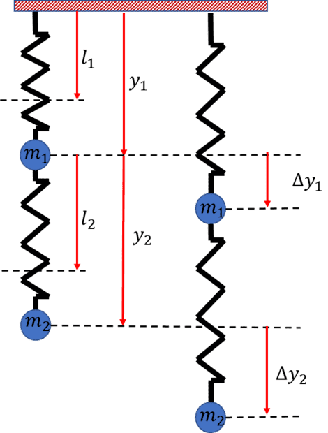 1670942861162.png