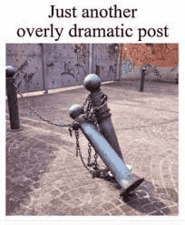 1670946513948.png