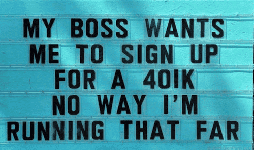 1670946593497.png