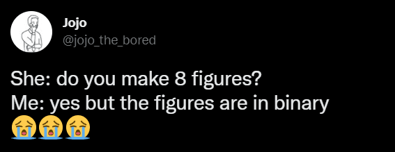 1671121396124.png