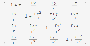 1671127477248.png