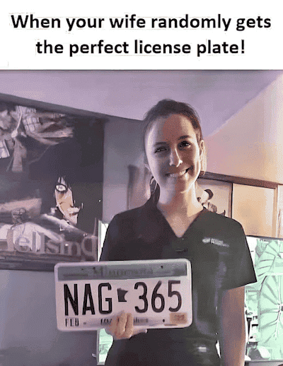 1671216731884.png