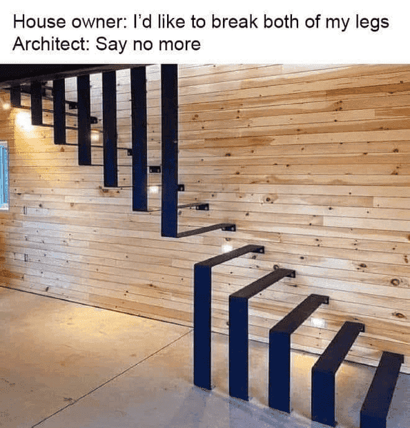1671266279567.png