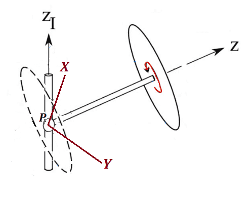 1671400774990.png