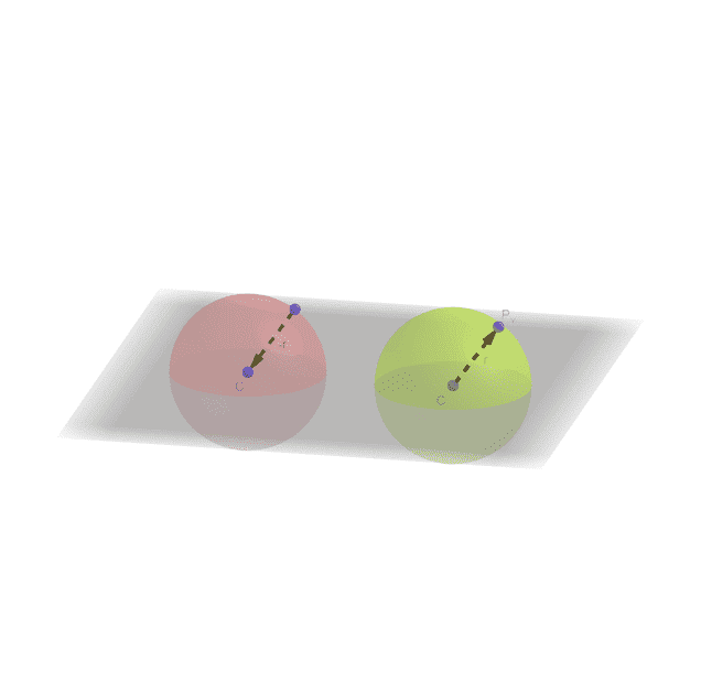 1671457084082.png