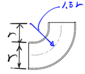 1671522065456.png