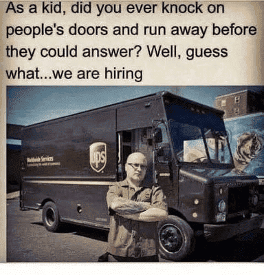 1671633896532.png