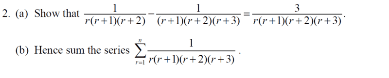 1671706716004.png