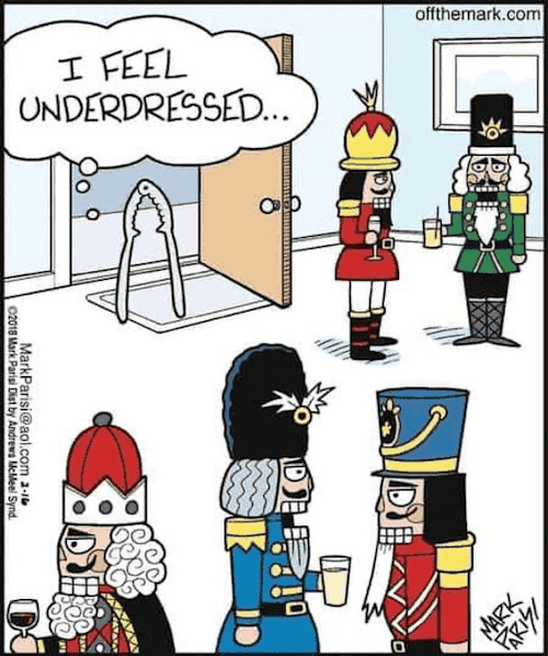 1671720055180.png