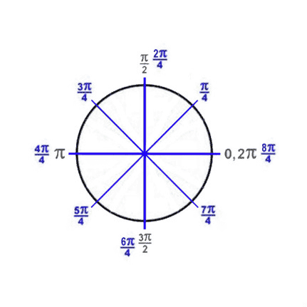 1671741182205.png