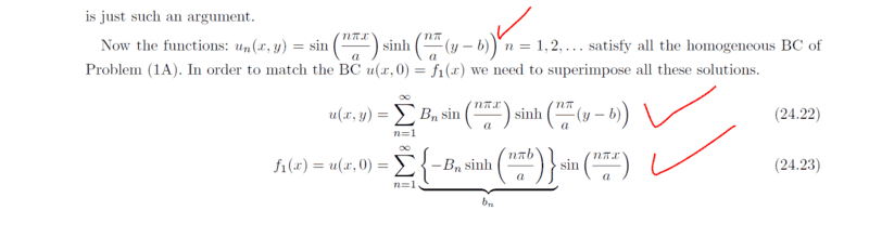 1671799724268.png