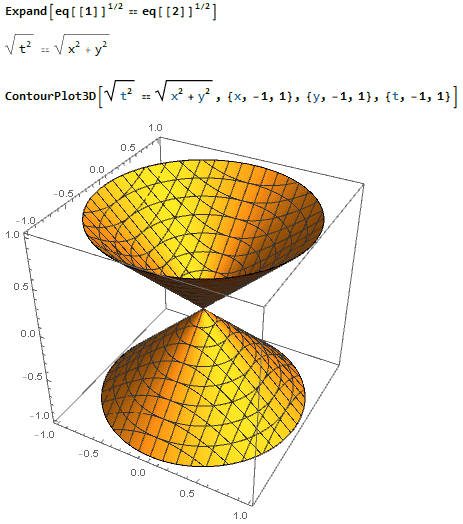 1671802479887.png