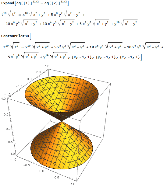1671802526305.png
