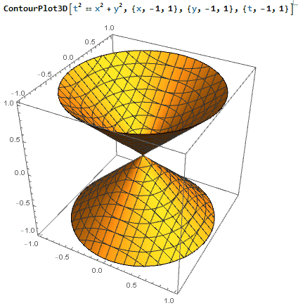 1671815207298-png.png