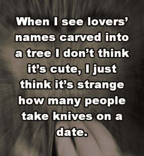 1671979374510.png