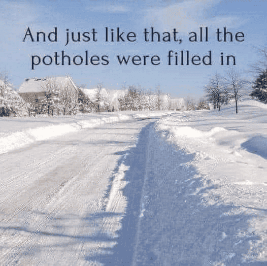 1672130507378.png