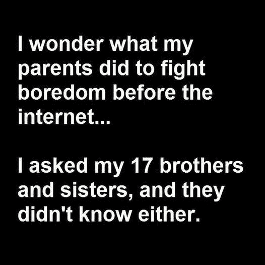 1672130547629.png