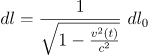 1672141959778.png