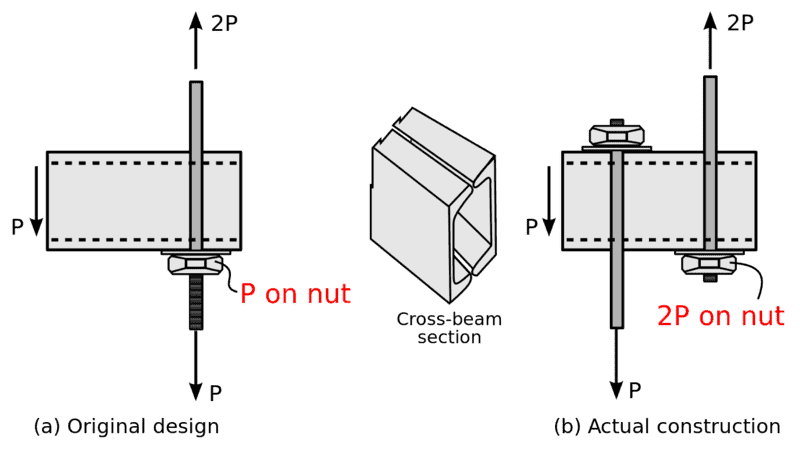 1672287658507.png