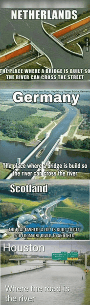 1672304171508.png