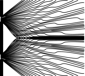 1672575530803.png