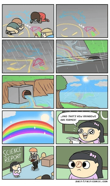 1672577177574.png