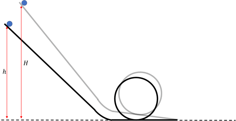 1672751599934.png