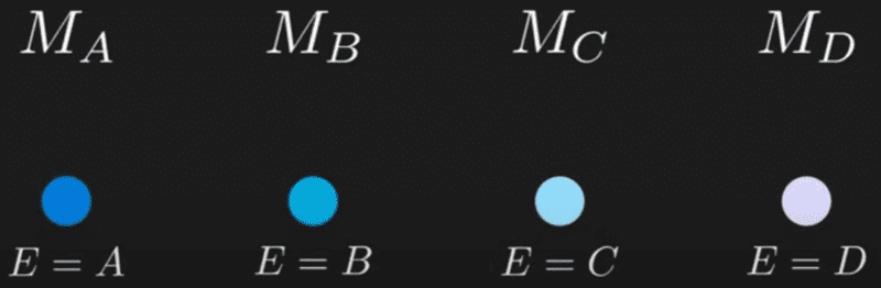 1672824740793.png