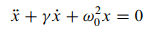 1672957326637.png