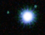 1673042802286.png
