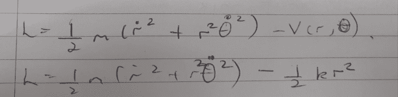 1673167910977.png